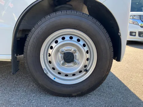 Mazda Scrum