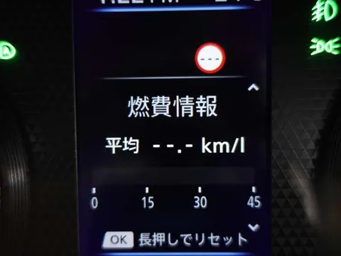 Mitsubishi eK X