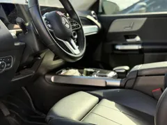 Mercedes-Benz Mercedes-Benz GLB