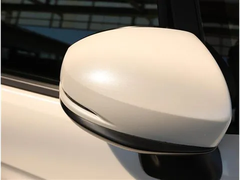 Honda Jazz (Fit)