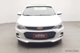 Chevrolet Cavalier