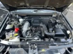 Mitsubishi Pajero JR