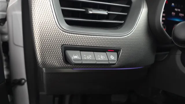 Renault Arkana (XM3)