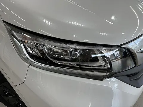 Honda Freed Plus