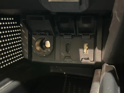 Honda S660