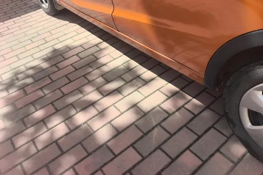 Baojun 310