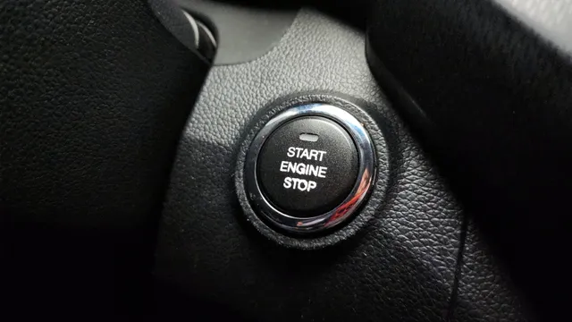 SsangYong Tivoli XLV (Tivoli Air)