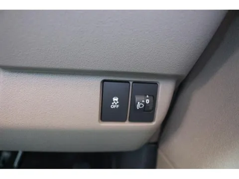 Honda N-BOX Joy