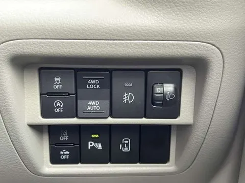 Nissan Clipper Rio