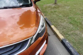 Geely