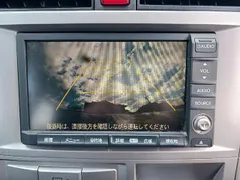 Honda Zest Spark