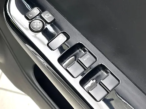 Suzuki Alto Works