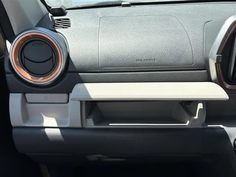 Daihatsu Boon
