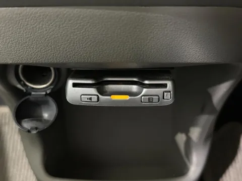 Subaru Pleo
