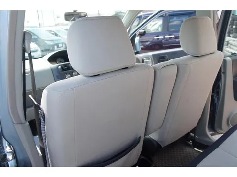 Mitsubishi eK Active
