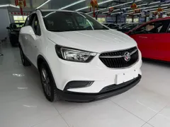 Buick