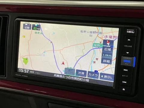 Daihatsu Boon