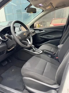 Chevrolet Cavalier