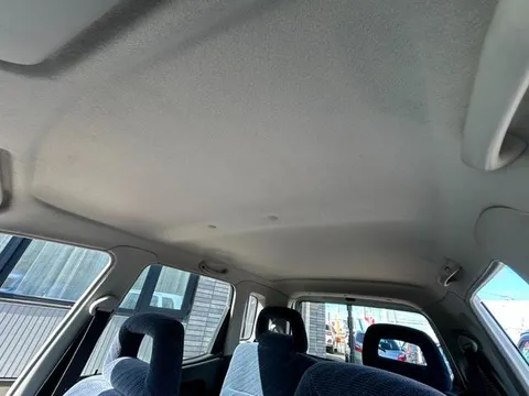 Suzuki Kei