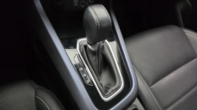 Renault Arkana (XM3)