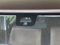 Honda N-BOX Slash
