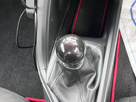 Honda S660