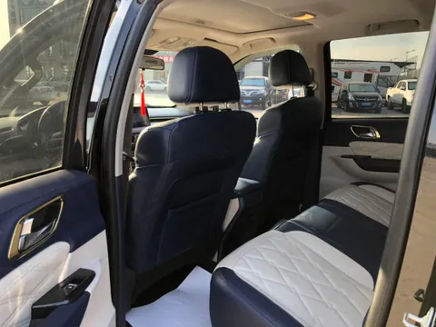 Foton
