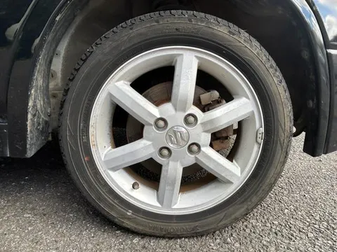 Suzuki Kei Works