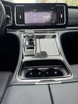 Gac M8