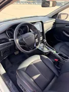 Venucia T70