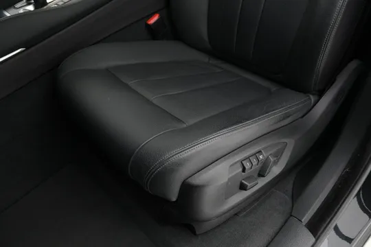 BMW BMW