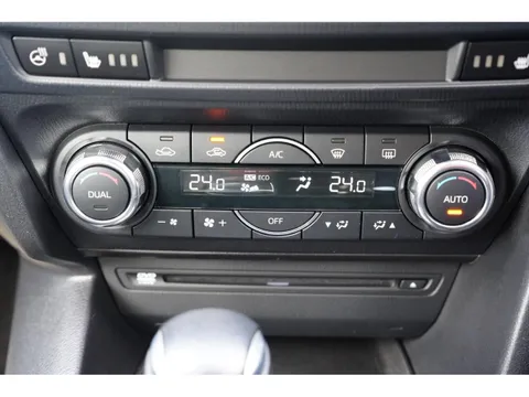 Mazda Mazda3 (Axela)