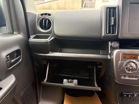 Nissan Clipper Rio
