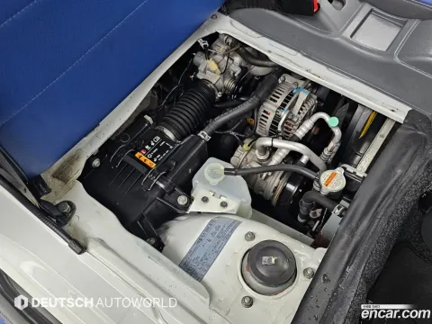 Chevrolet Labo