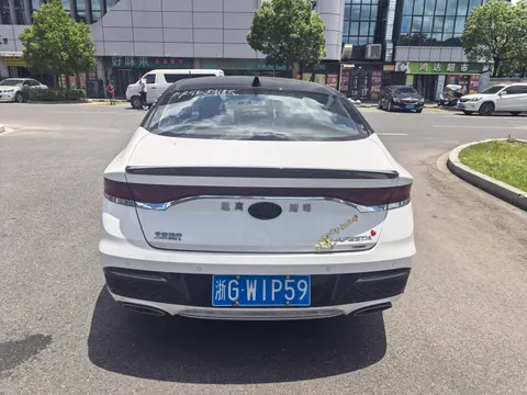 Hyundai Festa