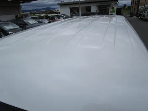 Nissan Clipper Rio