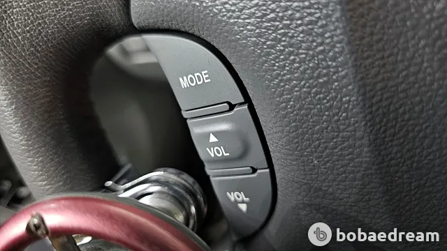 Kia Grand Carnival
