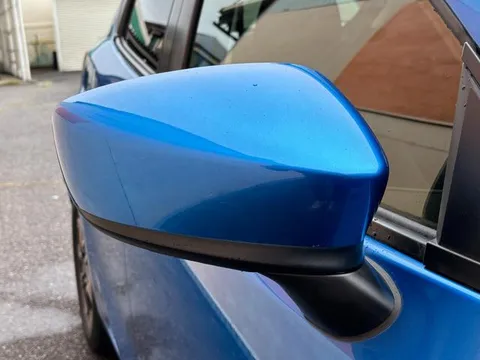 Mazda Mazda2 (Demio)