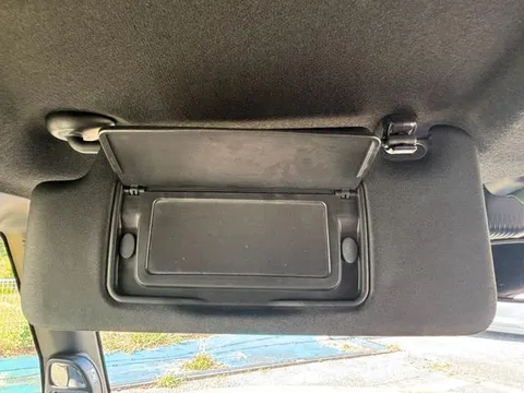 Honda N-BOX Slash