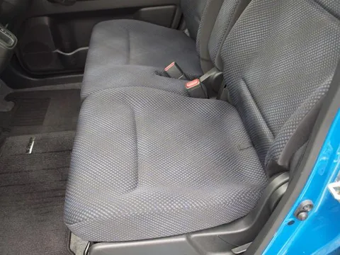 Mazda Flair
