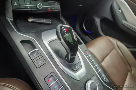 Wey VV6