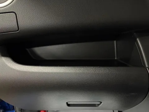 Mitsubishi eK Space Custom