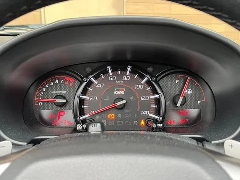 Toyota Copen