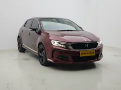 DS 4S