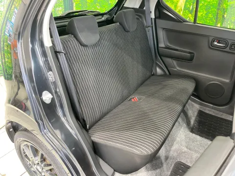 Suzuki Alto Works