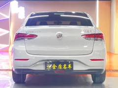 Buick Excelle GT