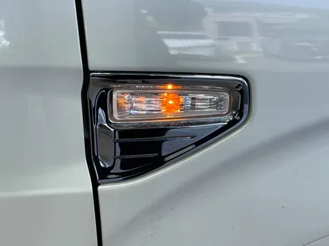Toyota Pixis Joy