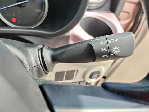 Toyota Pixis Joy
