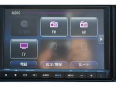 Honda HR-V (Vezel)
