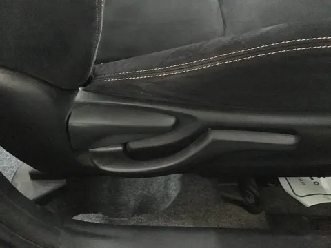 Toyota Yaris (Vitz)